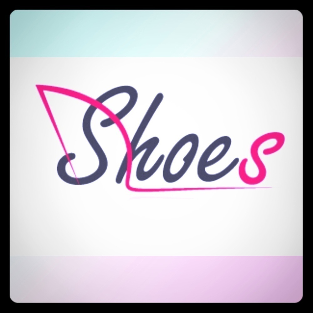 Shoes Collection ➡➡➡